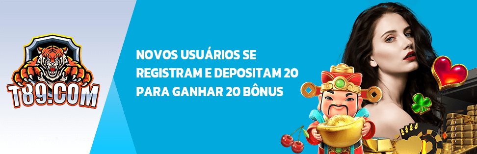 melhores casas apostas desportivas